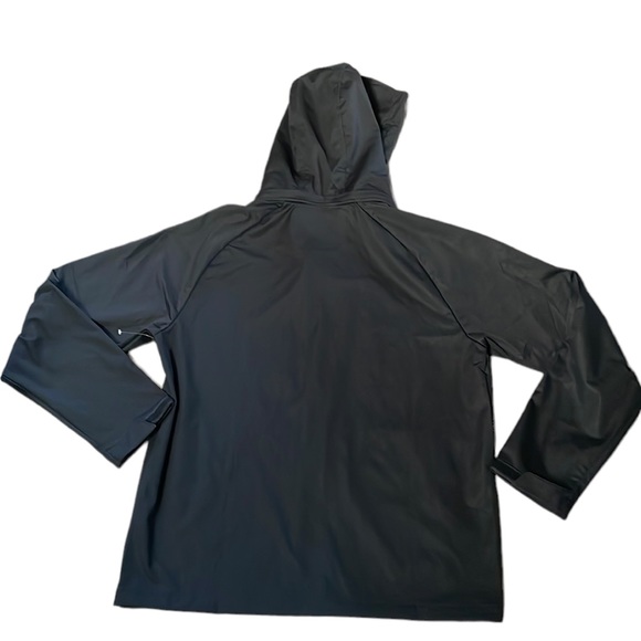 32 Degree Cool - Men’s Softshell Jacket - Picture 2 of 5